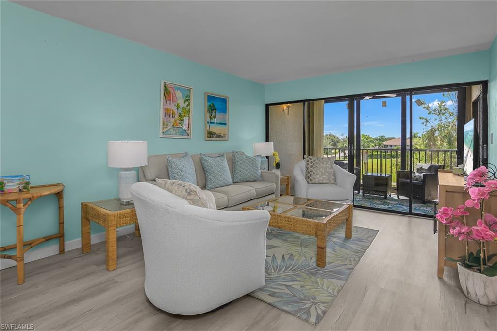 1024 Anglers Cv C308 Property Photo 29