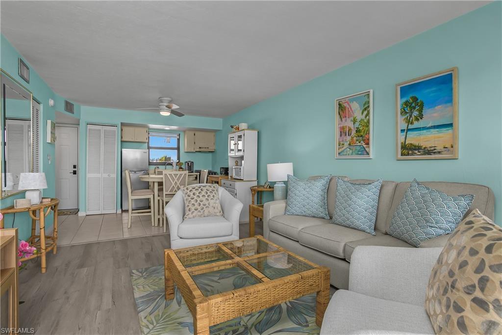 1024 Anglers Cv C308 Property Photo 31