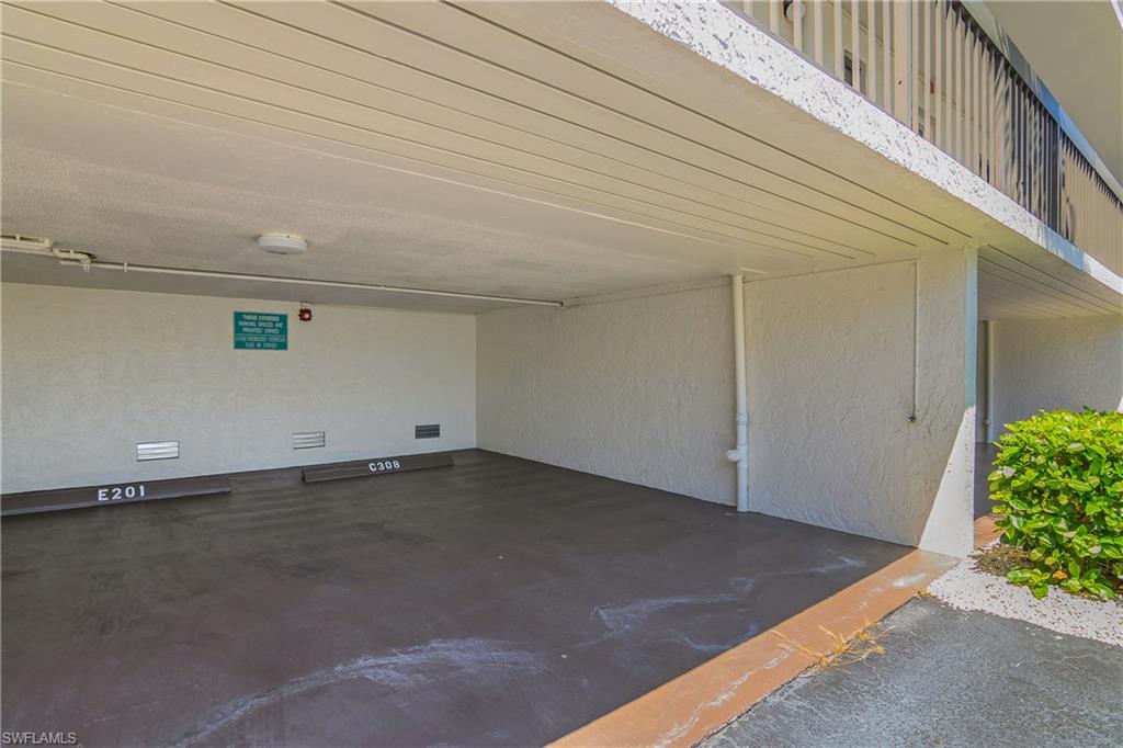 1024 Anglers Cv C308 Property Photo 36