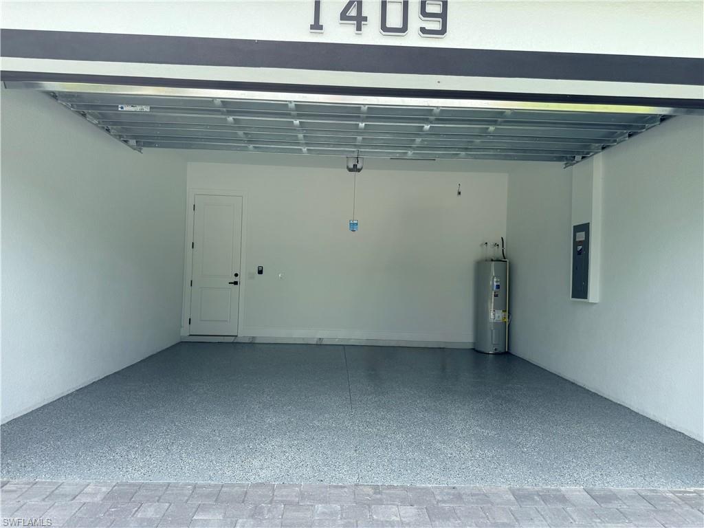 1409 Roosevelt Ave Property Photo 10