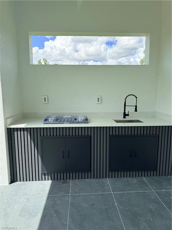 1409 Roosevelt Ave Property Photo 14