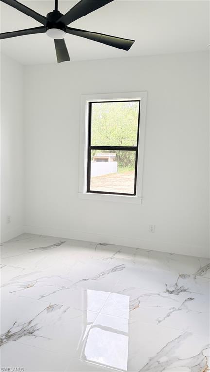1409 Roosevelt Ave Property Photo 18