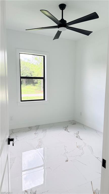 1409 Roosevelt Ave Property Photo 22