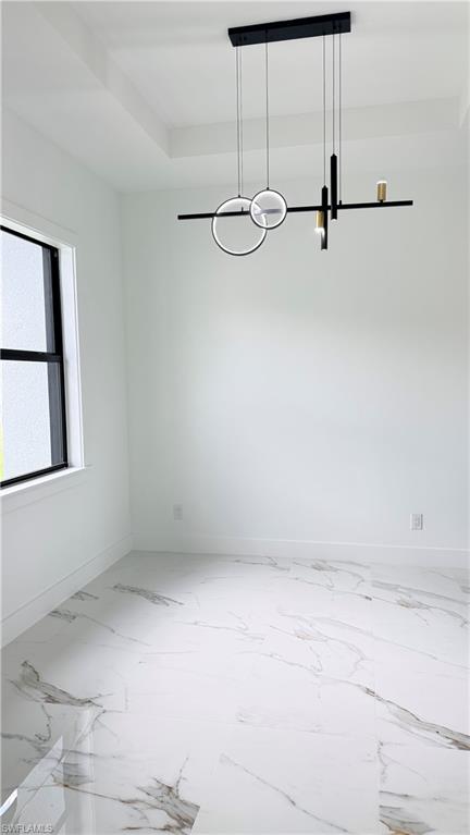 1409 Roosevelt Ave Property Photo 23
