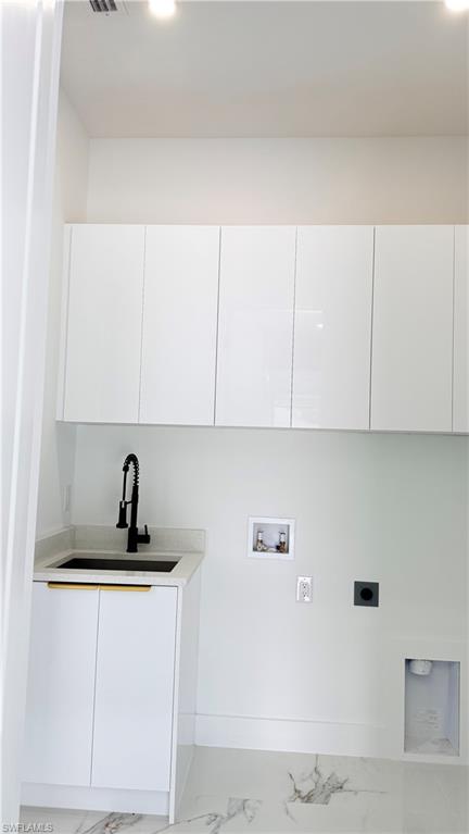 1409 Roosevelt Ave Property Photo 24