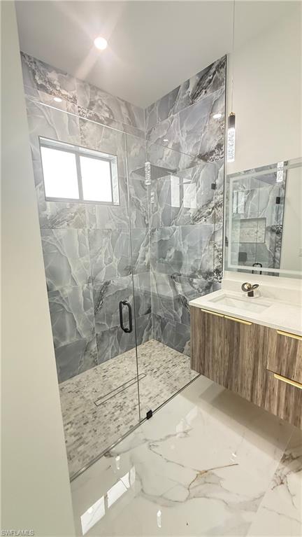 1409 Roosevelt Ave Property Photo 27