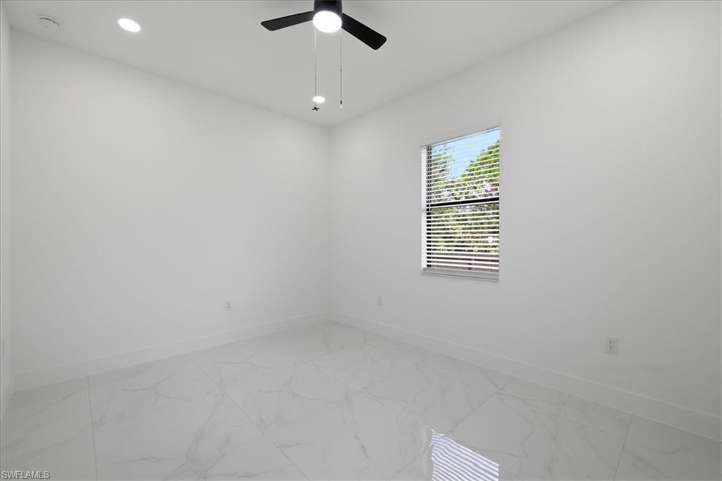 1269 Bacon Ave Property Photo 15