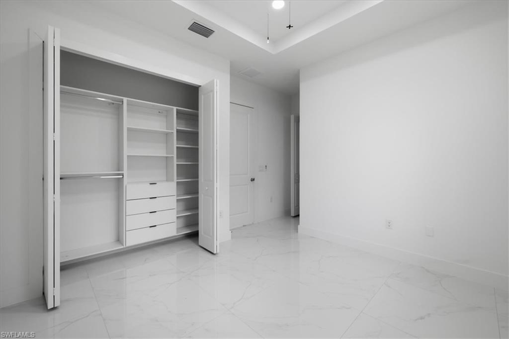 1269 Bacon Ave Property Photo 16