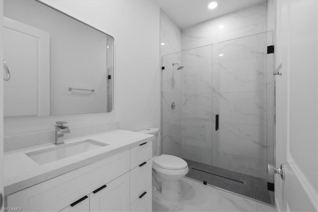 1269 Bacon Ave Property Photo 18