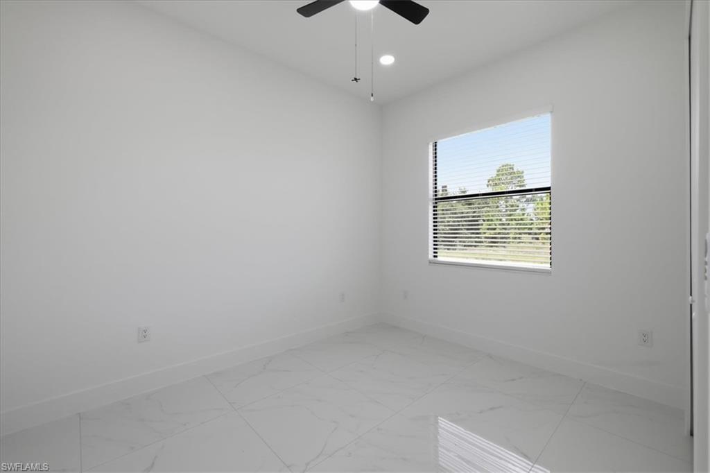1269 Bacon Ave Property Photo 23