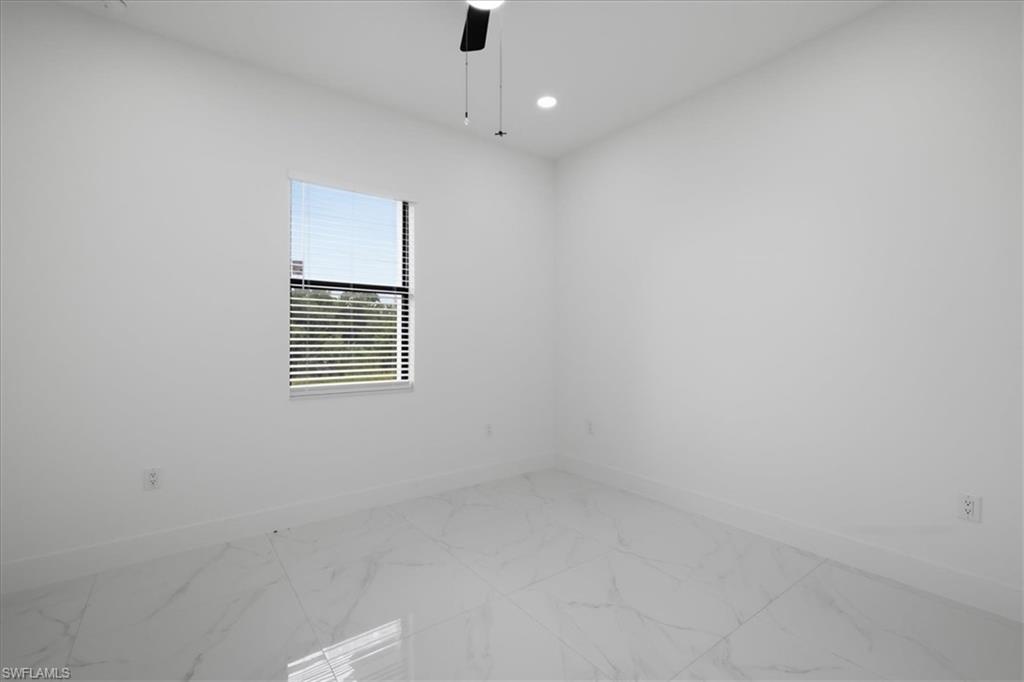 1269 Bacon Ave Property Photo 40