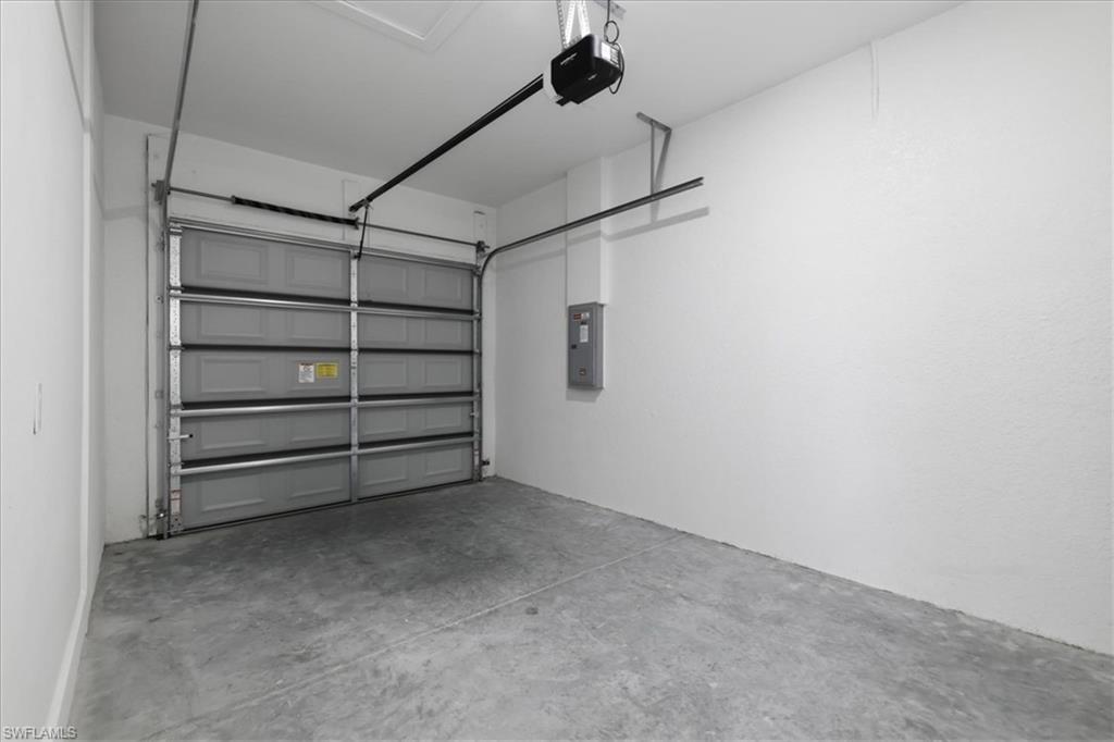 1269 Bacon Ave Property Photo 41