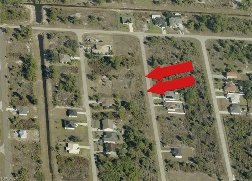 914 Norfolk Ave S Property Photo 3