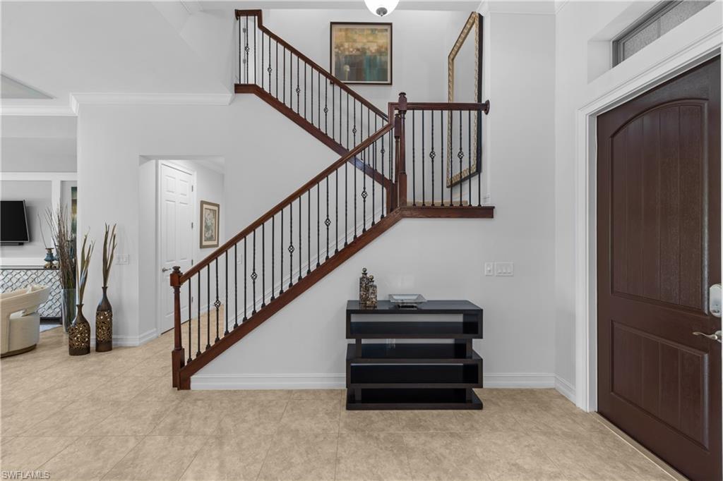 16168 Aberdeen Ave Property Photo 19