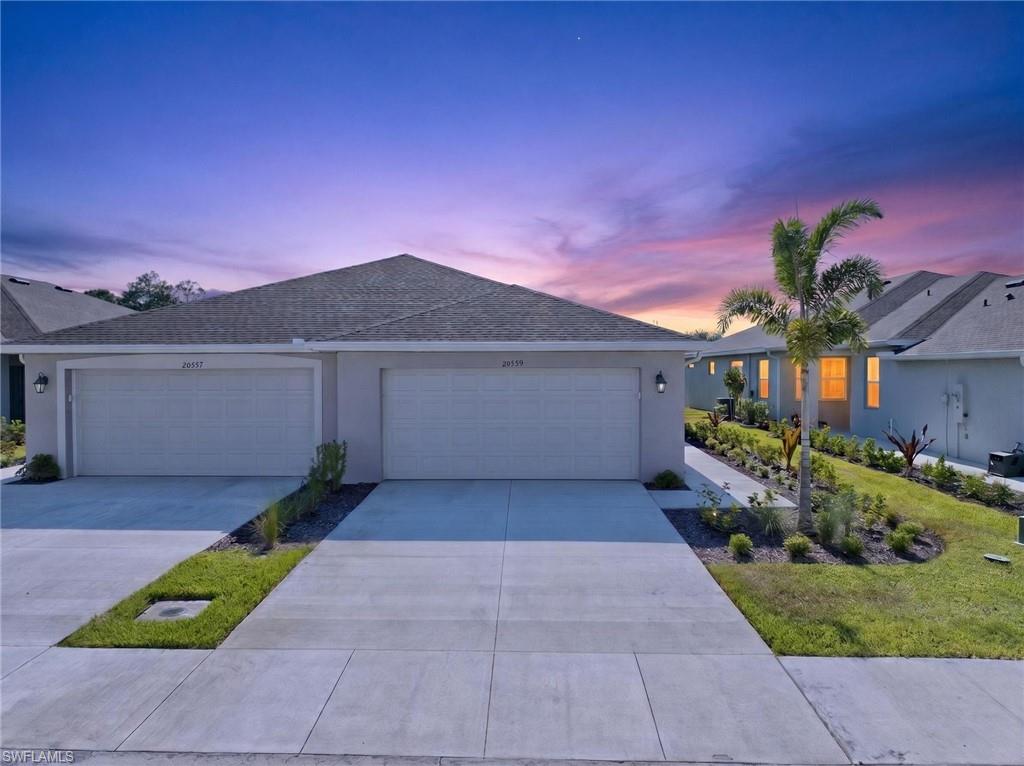 20559 Hazelnut Ct S Property Photo 19