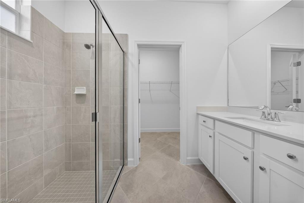 20559 Hazelnut Ct S Property Photo 15
