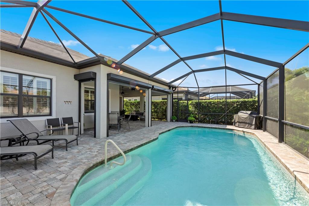 20412 Corkscrew Shores Blvd Property Photo 2