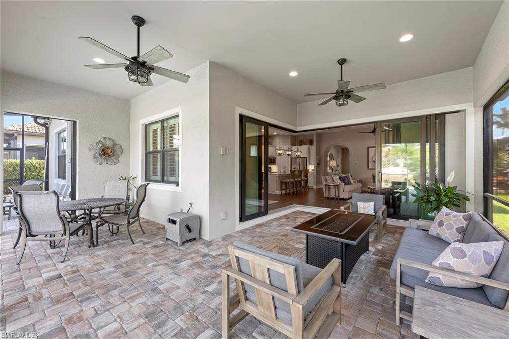 20412 Corkscrew Shores Blvd Property Photo 3