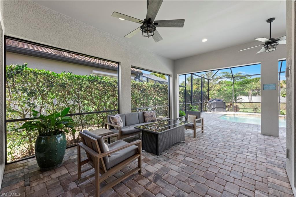 20412 Corkscrew Shores Blvd Property Photo 4