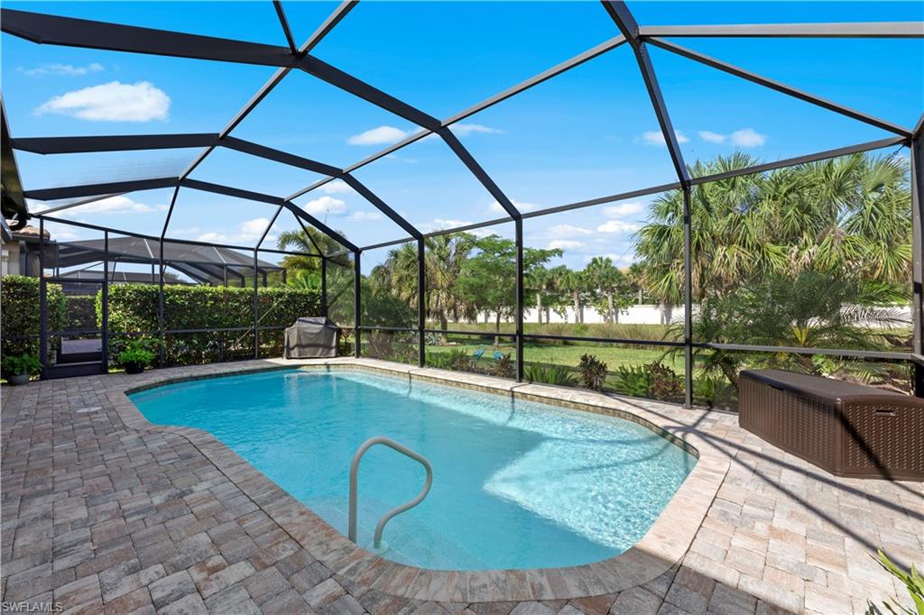 20412 Corkscrew Shores Blvd Property Photo 6