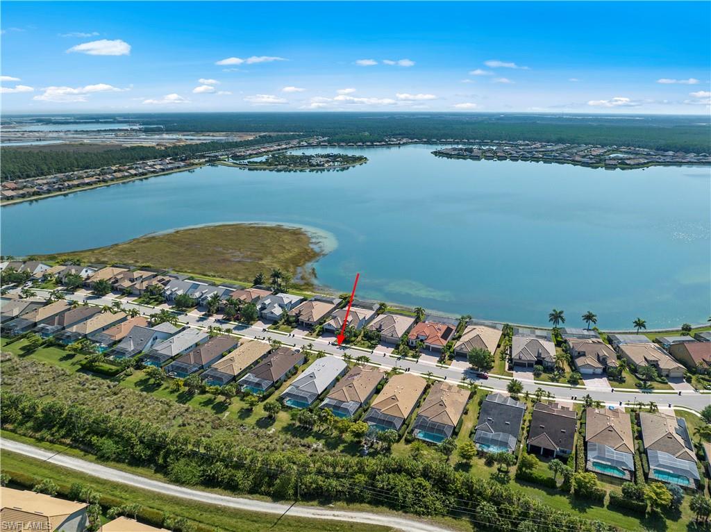 20412 Corkscrew Shores Blvd Property Photo 7