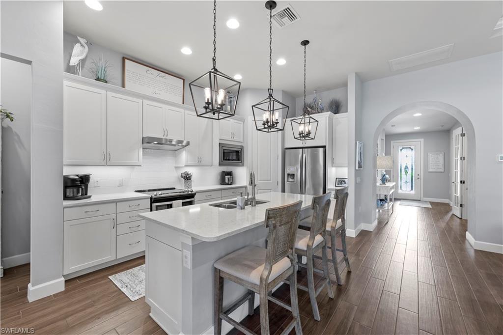 20412 Corkscrew Shores Blvd Property Photo 10