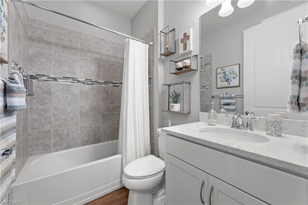 20412 Corkscrew Shores Blvd Property Photo 26