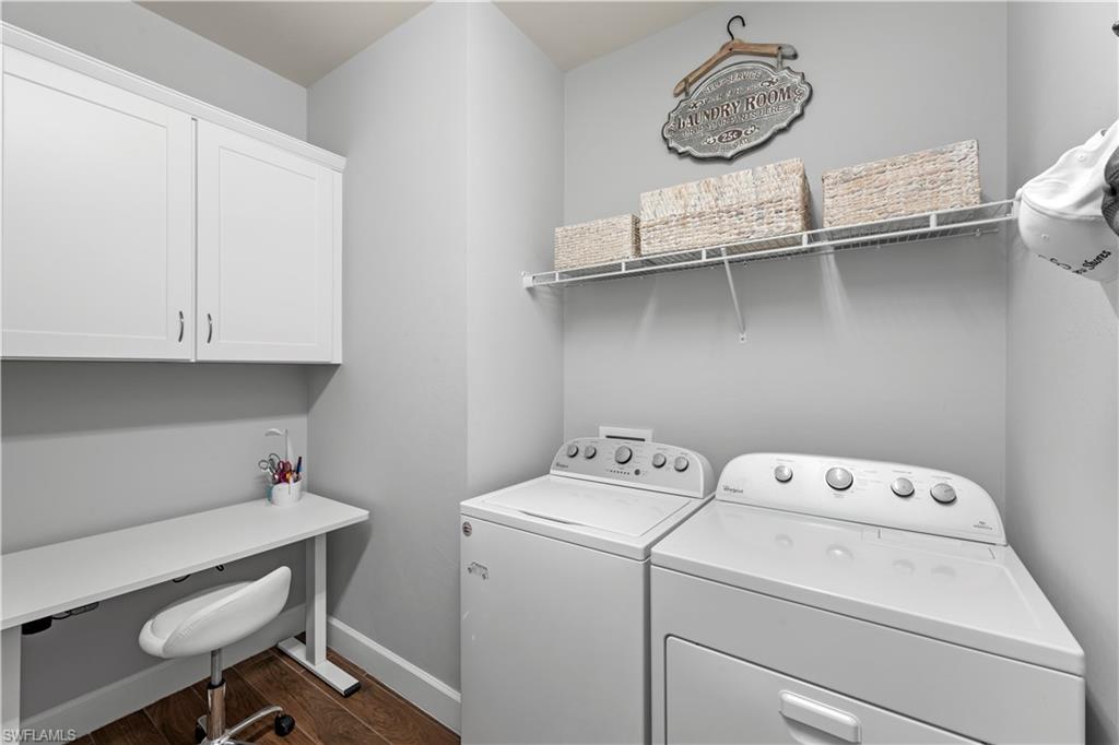 20412 Corkscrew Shores Blvd Property Photo 27