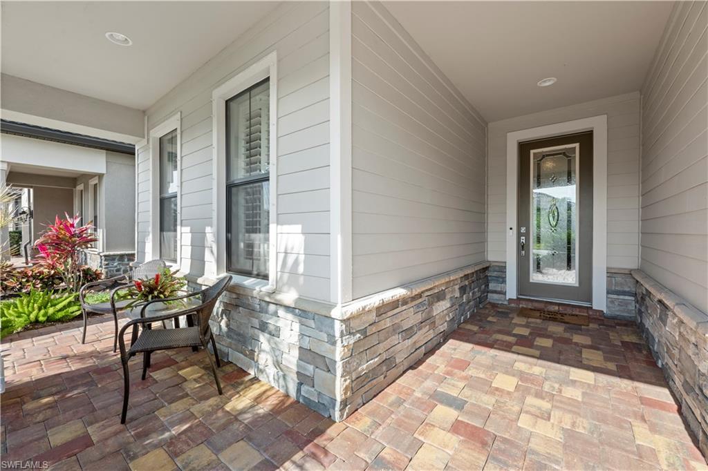 20412 Corkscrew Shores Blvd Property Photo 28