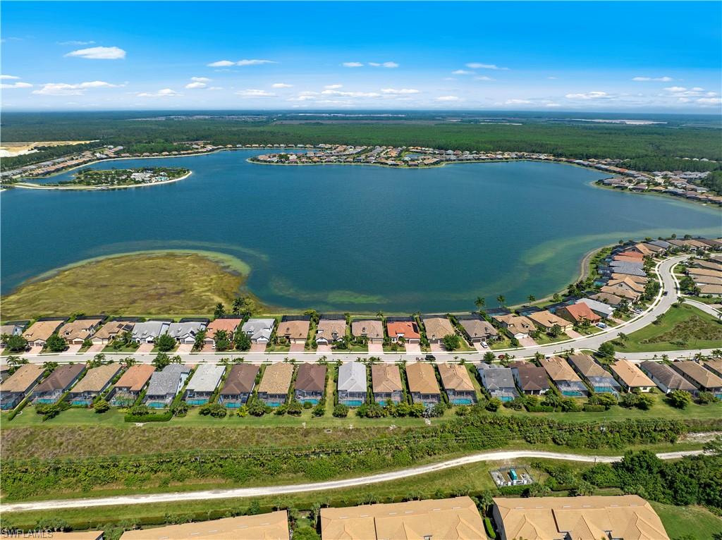 20412 Corkscrew Shores Blvd Property Photo 29