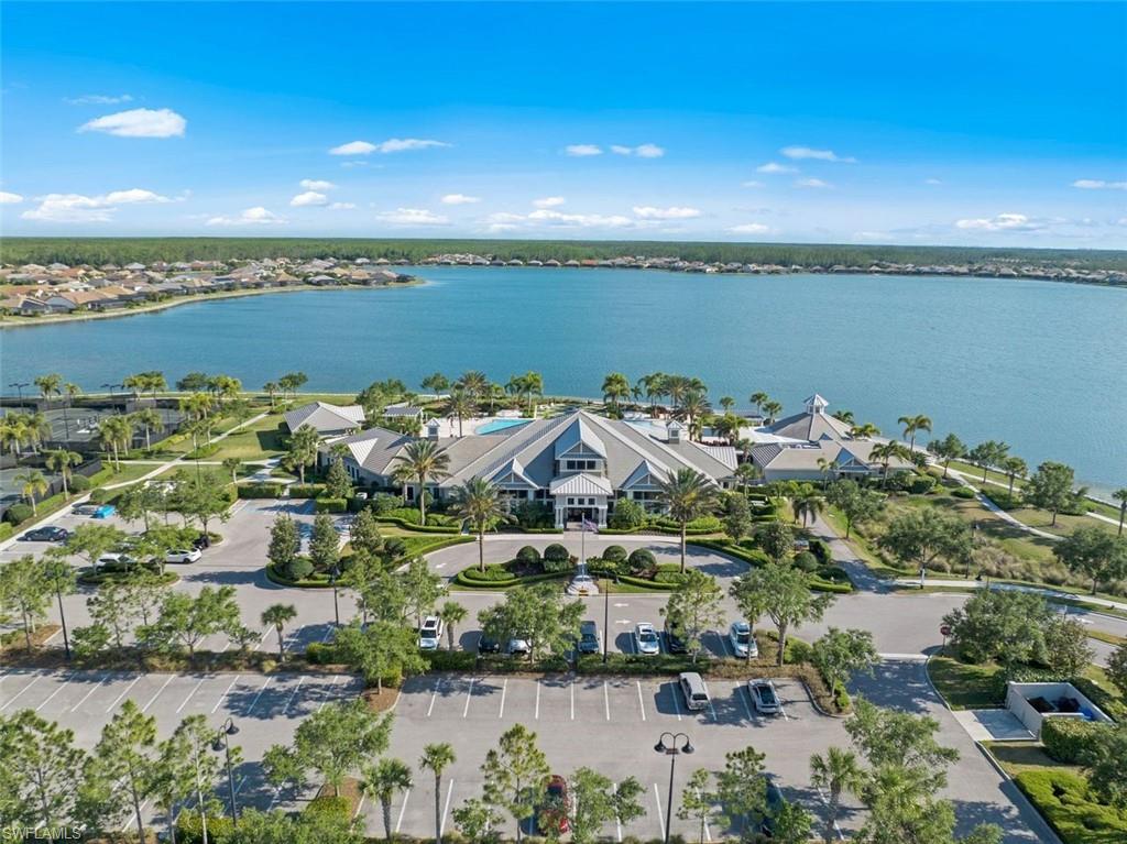 20412 Corkscrew Shores Blvd Property Photo 30