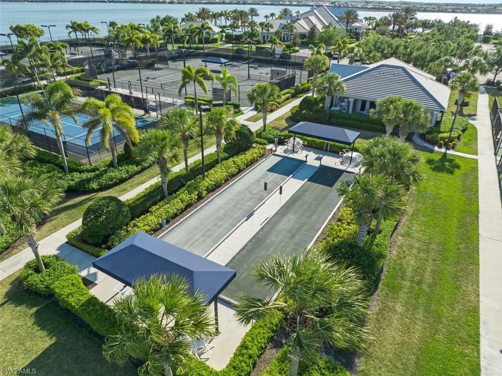 20412 Corkscrew Shores Blvd Property Photo 31