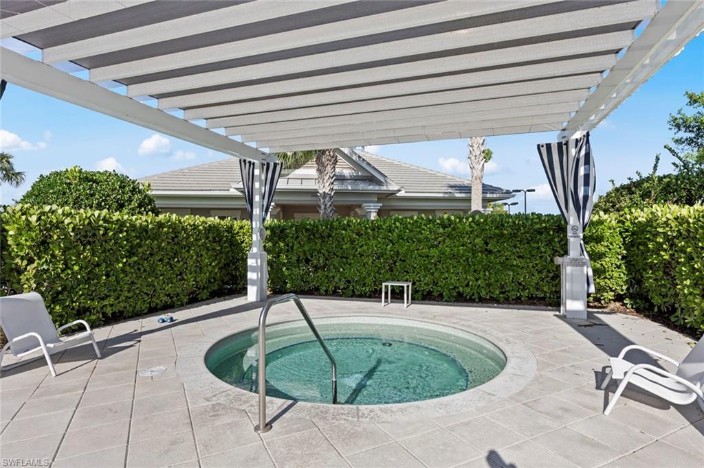 20412 Corkscrew Shores Blvd Property Photo 34