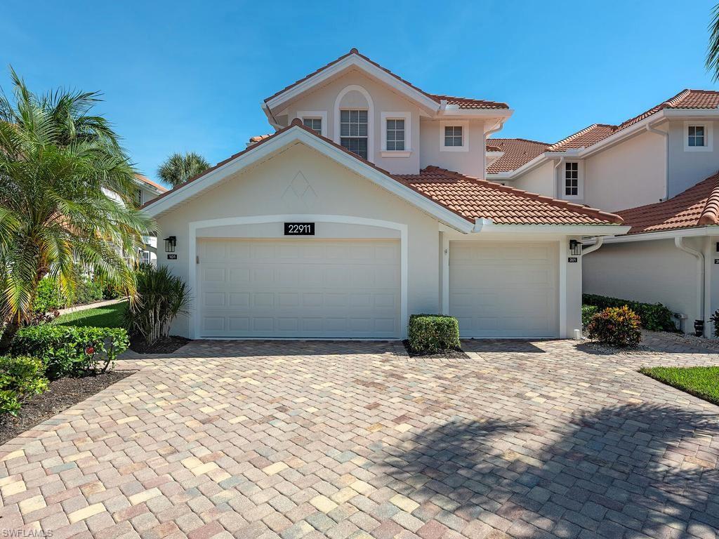 22911 Rosedale Dr 101 Property Photo 1