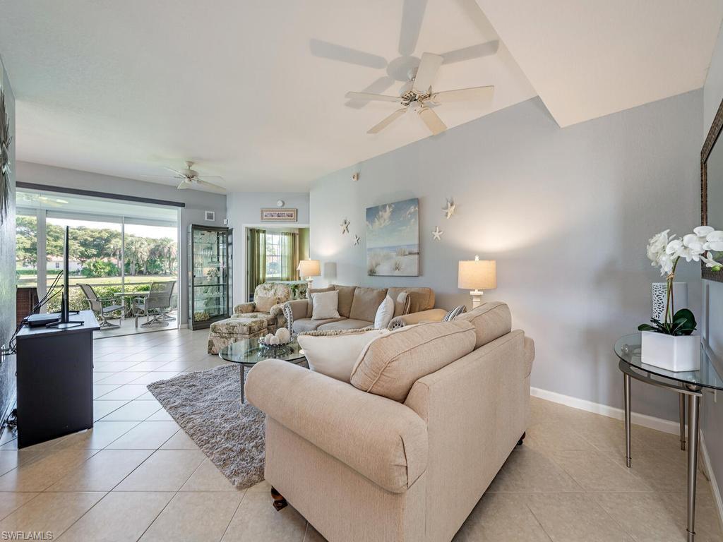 22911 Rosedale Dr 101 Property Photo 4