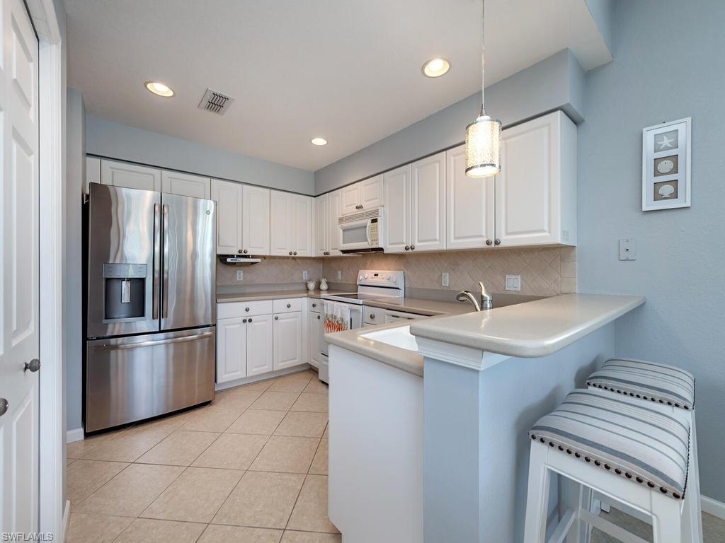 22911 Rosedale Dr 101 Property Photo 6