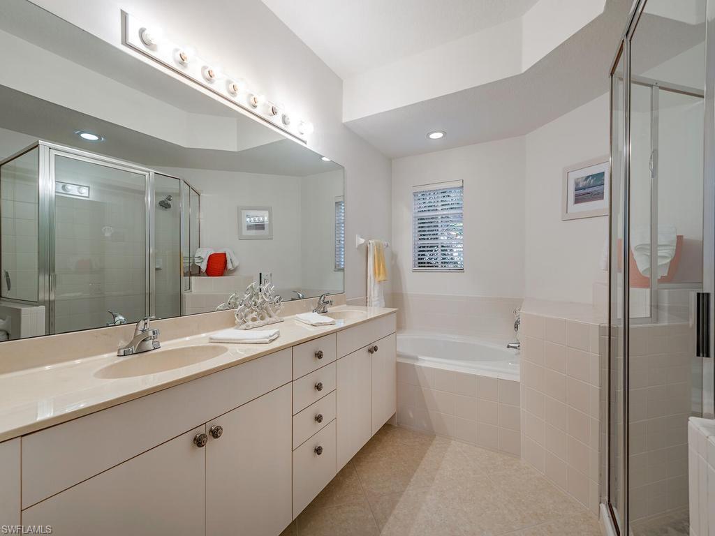 22911 Rosedale Dr 101 Property Photo 10