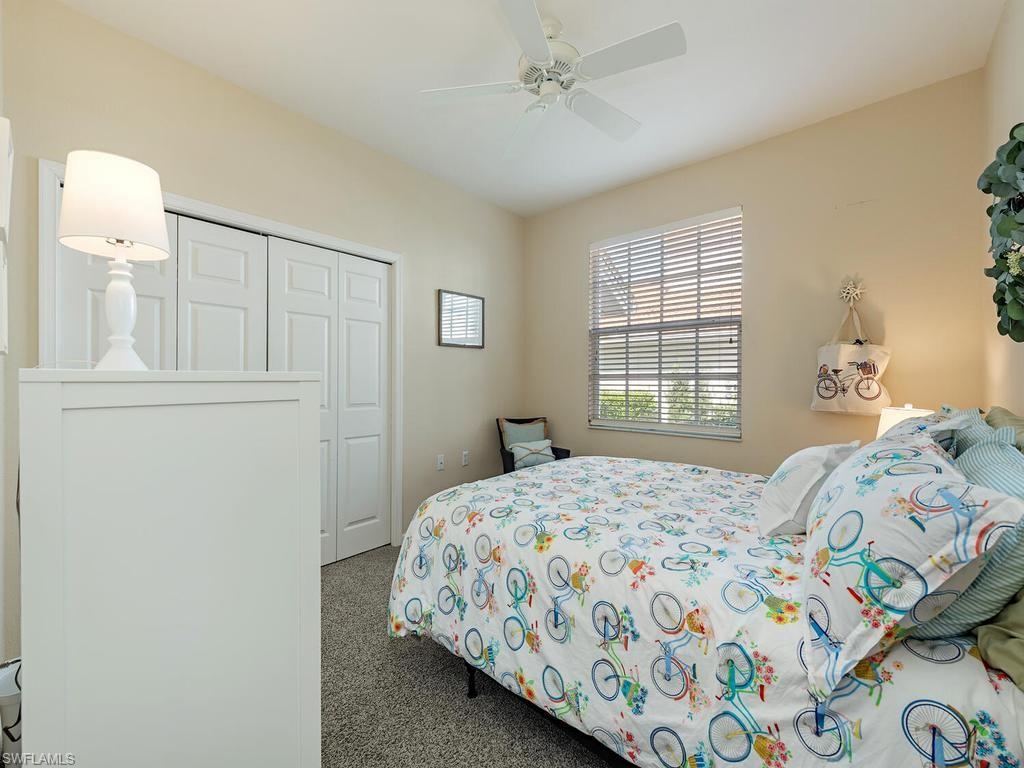 22911 Rosedale Dr 101 Property Photo 11