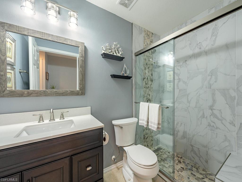 22911 Rosedale Dr 101 Property Photo 12