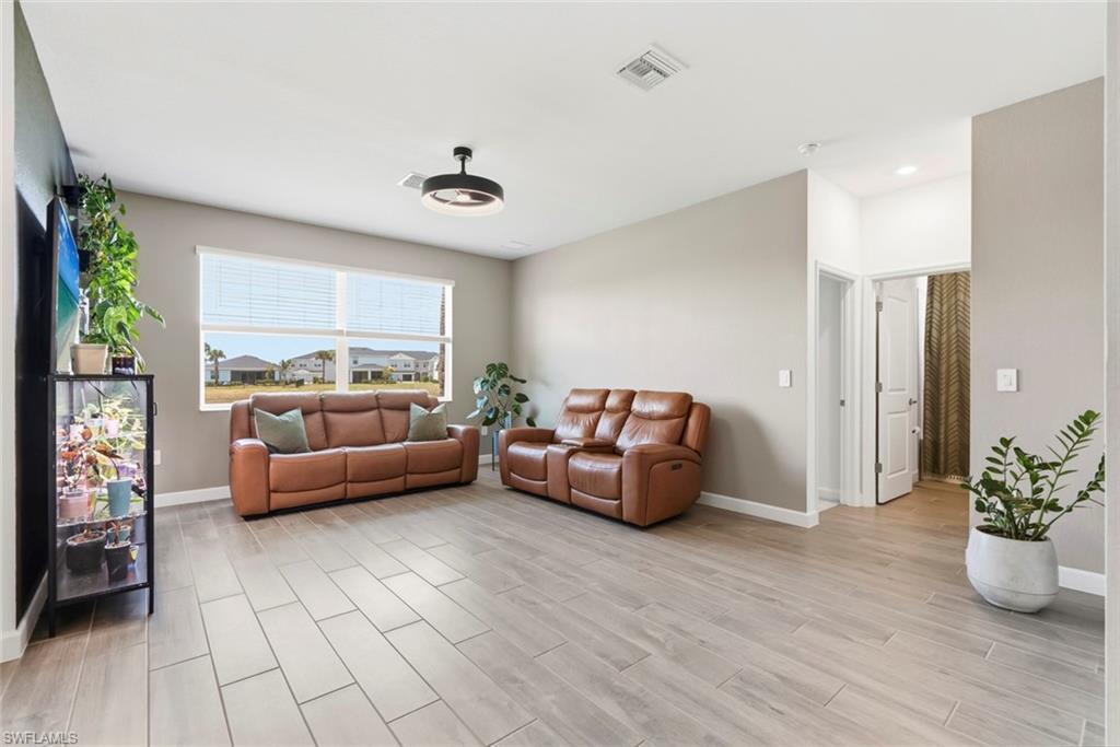 15039 Anchorage Rd Property Photo 15