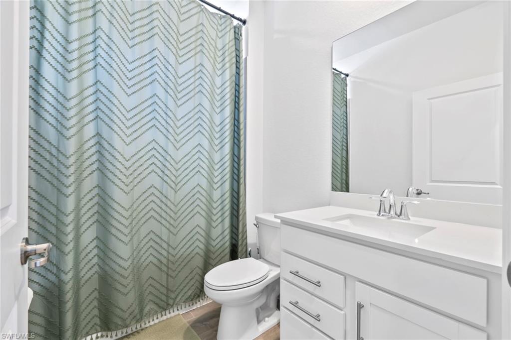 15039 Anchorage Rd Property Photo 25