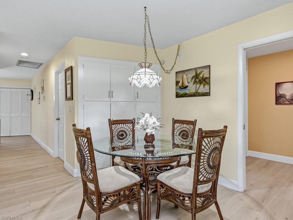 1610 Collingswood Ct Property Photo 7