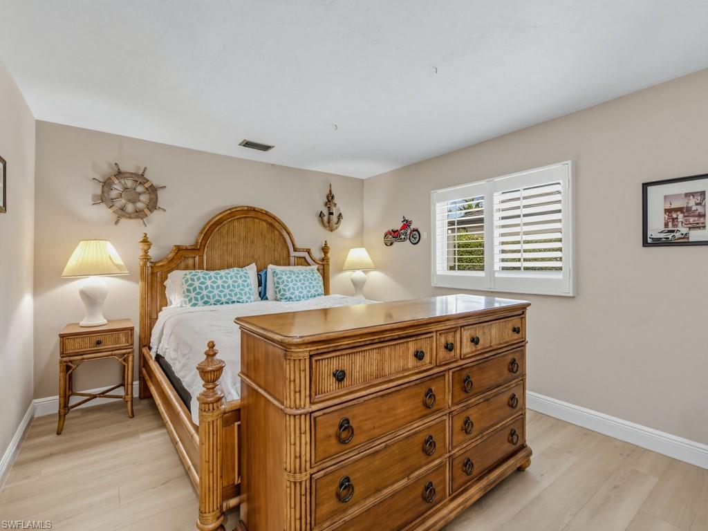 1610 Collingswood Ct Property Photo 8