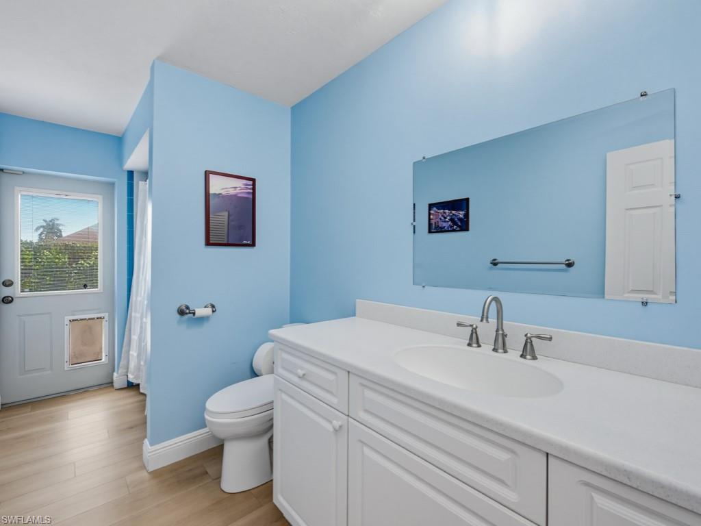1610 Collingswood Ct Property Photo 9