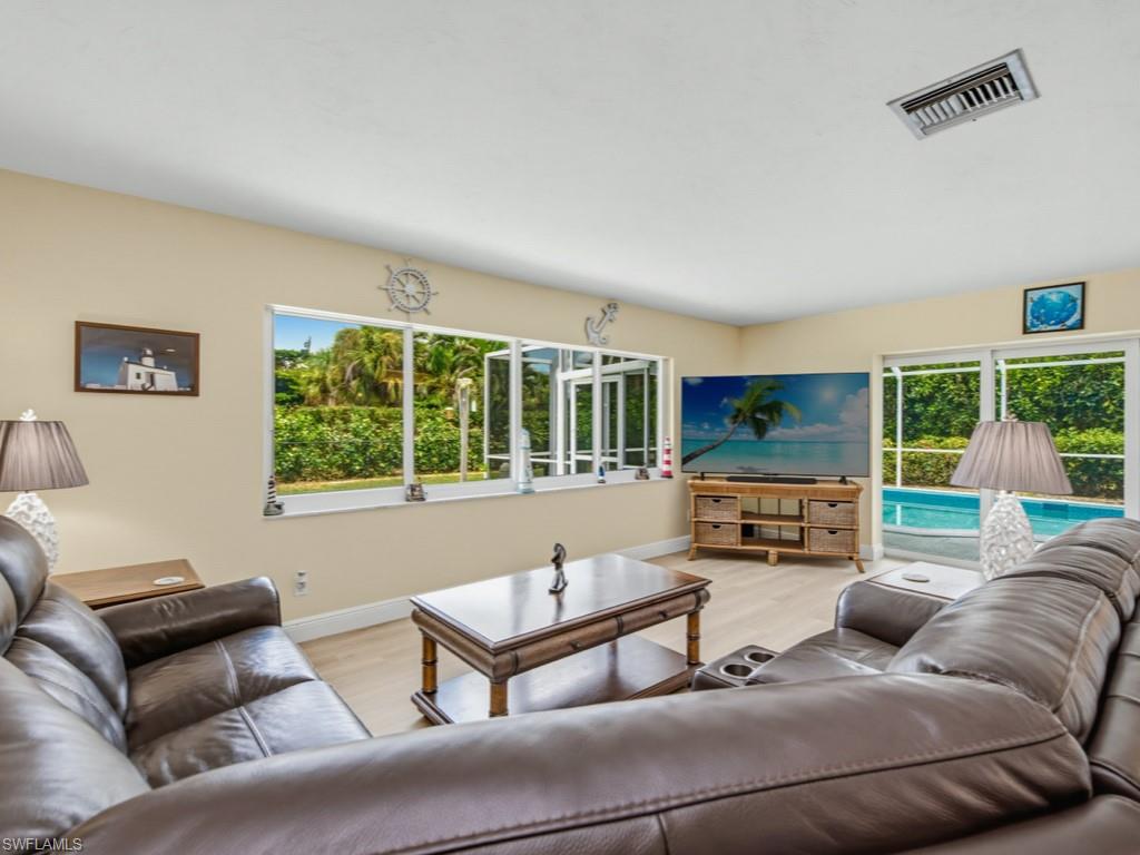 1610 Collingswood Ct Property Photo 10