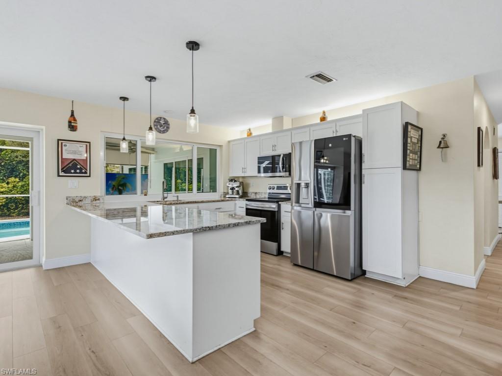 1610 Collingswood Ct Property Photo 12