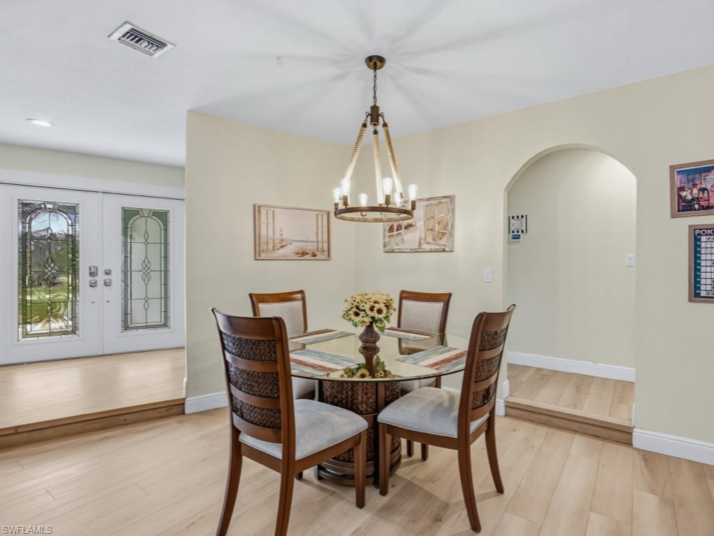 1610 Collingswood Ct Property Photo 13