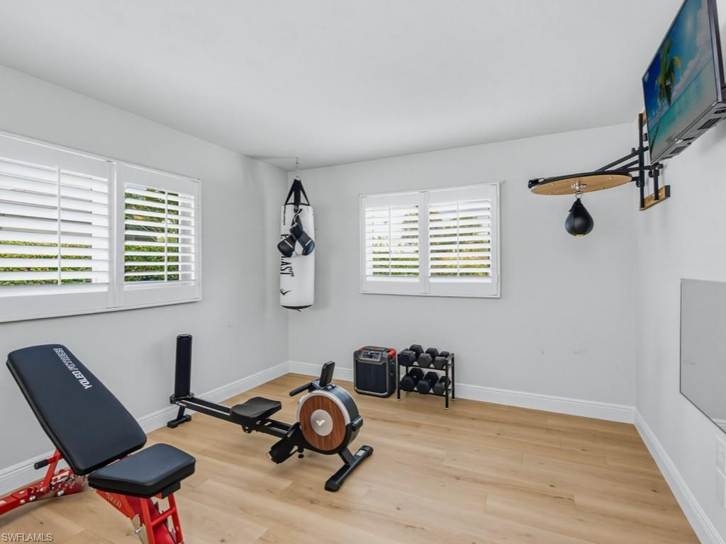 1610 Collingswood Ct Property Photo 14