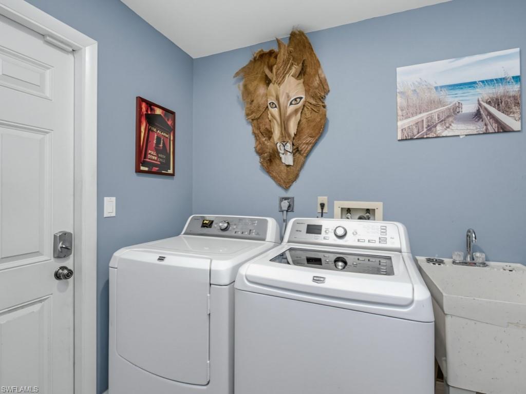 1610 Collingswood Ct Property Photo 15