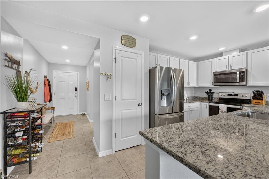 6381 Brant Bay Blvd 102 Property Photo 21
